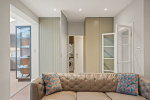 Photo 17- click for photo gallery